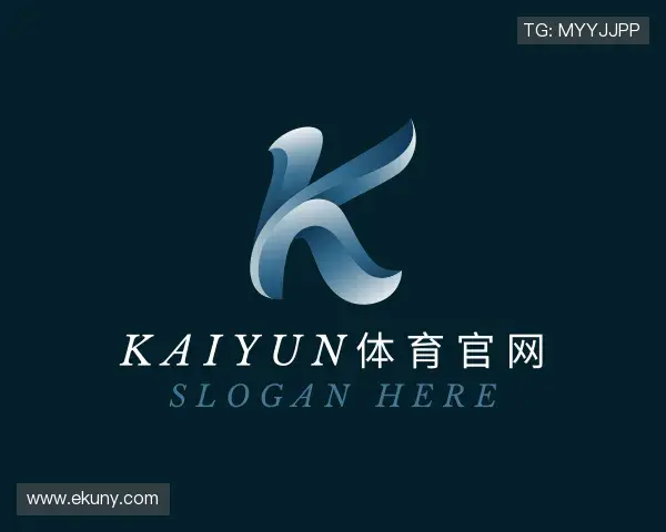 发现kaiyun体育官网官网