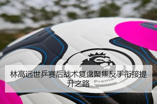 林高远世乒赛后战术复盘聚焦反手衔接提升之路